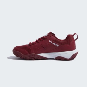 VLACK_Botin bordo_3